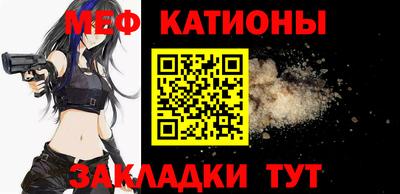 кокаин колумбия Нягань